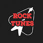 Rock Tunes
