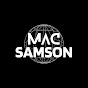 Mac Samson