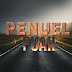 logo PENIEL PUAH