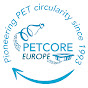 PETCORE EUROPE