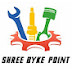 SHREE BYKE POINT