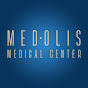 Medolis Medical Center