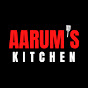 AARUM's KITCHEN