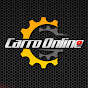 Car Online