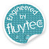 FLUYTEC