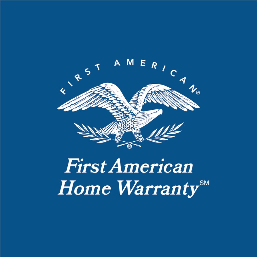 First american home warranty youtube