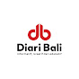 Diari Bali