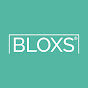 BLOXS