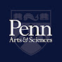 Penn Arts & Sciences
