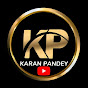 Karan Pandey