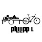 Philipp L