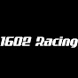 1602 Racing