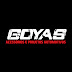 Goyas Acessorios