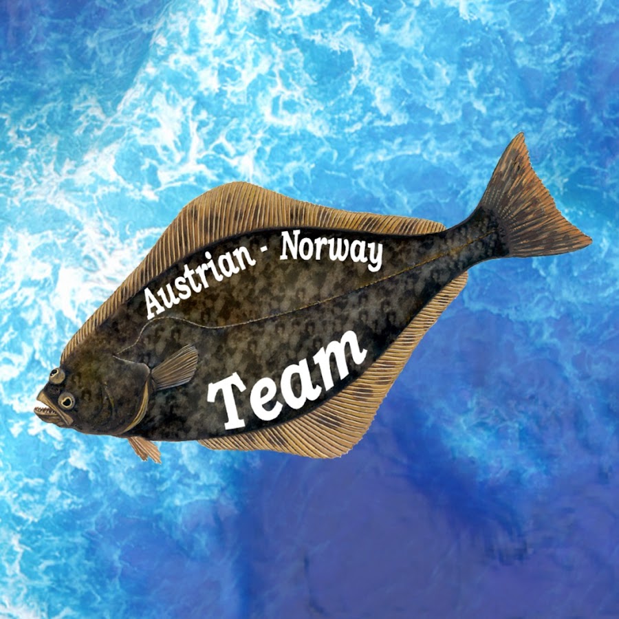 Austrian Norway Team @austriannorwayteam