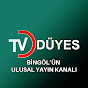 TV DUYES