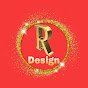 RayonDesign 