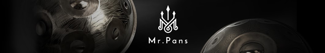 MrPans Instruments