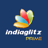 indiaglitz tamil