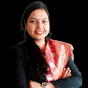 PS Corner by DR. Shikha Gupta