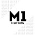 M1 Motors