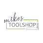 Mikes Toolshop