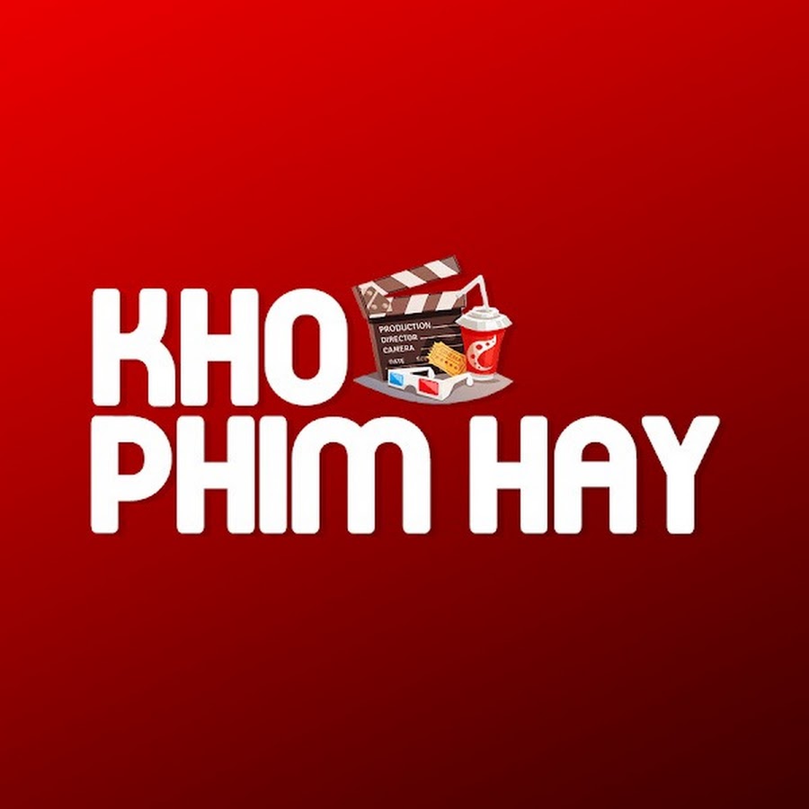 Kho phim hay - Tổng hợp những trang xem phim chất lượng và uy tín