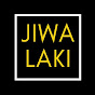 JIWA LAKI