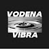 Vodena Vibra