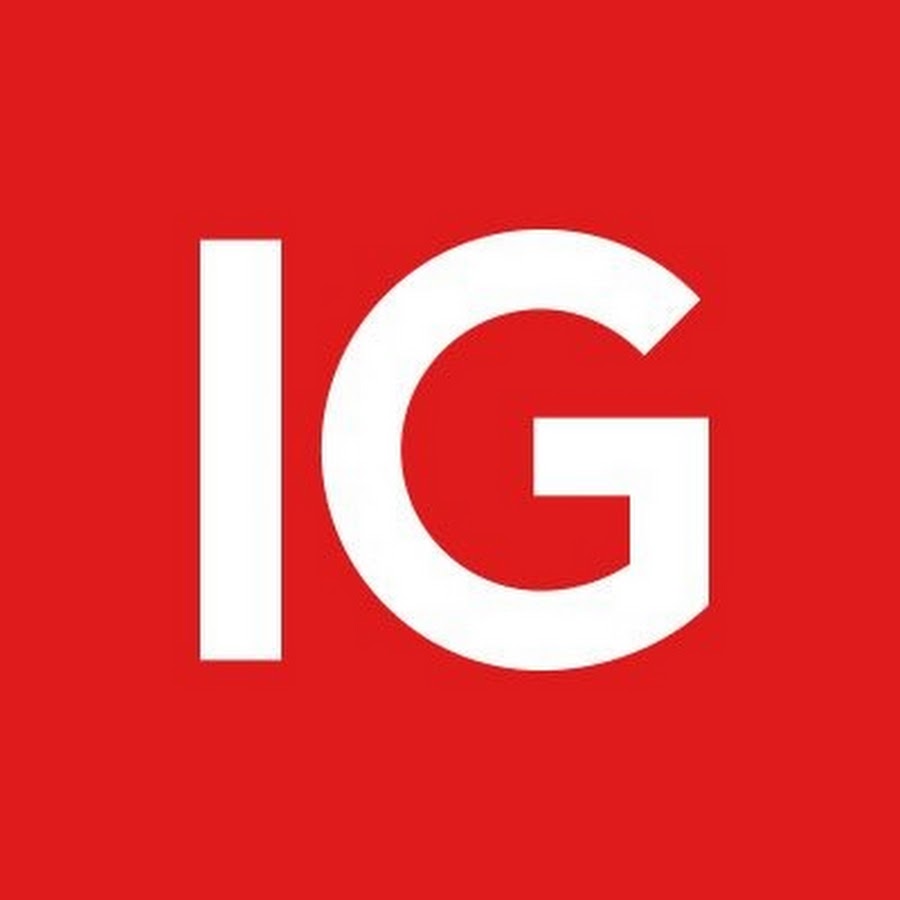 IG Japan / IG証券