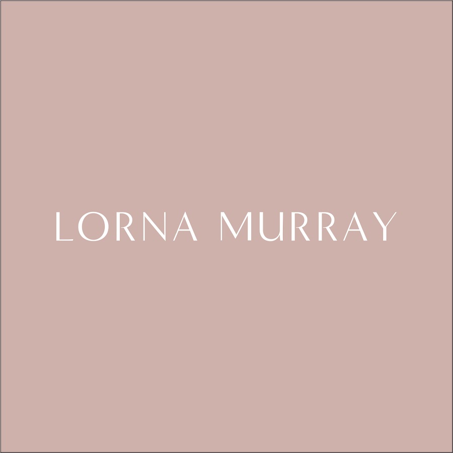 Lorna Murray - YouTube