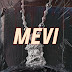 logo Mevi