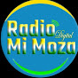 Radio Digital Mi Moza