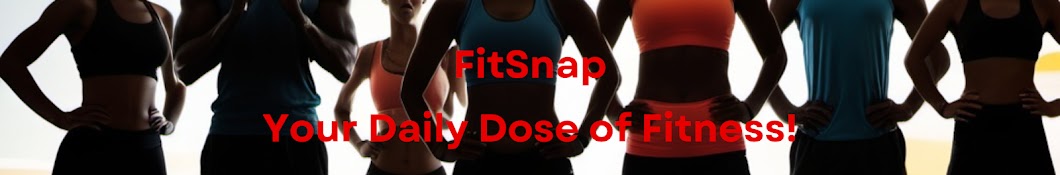 FitSnap