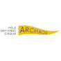 Archaos BIAC