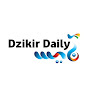 Dzikir Daily