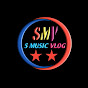 s music vlog