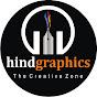 Hind Graphics