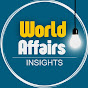 World Affairs Insights