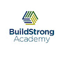 BuildStrong Academy