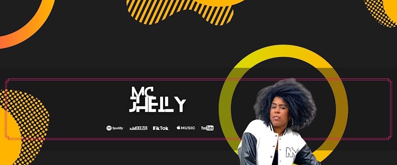 Artist Thumbnail