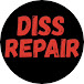 Diss Repair