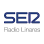 Radio Linares Cadena SER