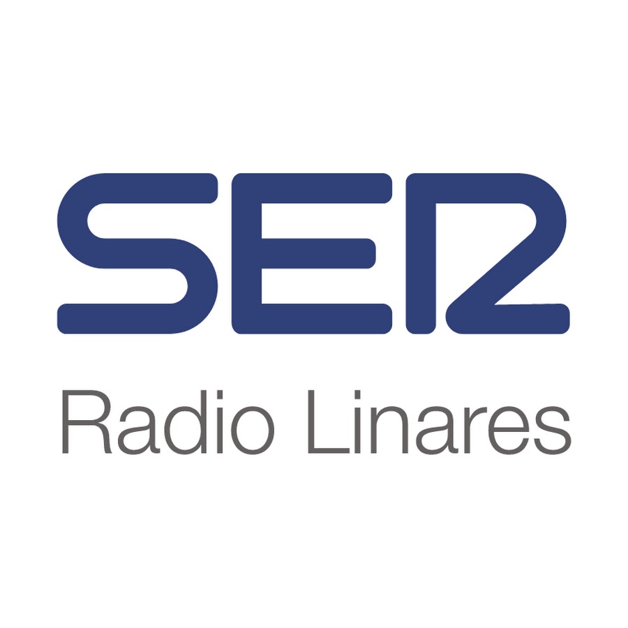 Radio Linares Cadena SER @RadioLinaresCadenaSER