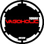 VAGOHOLIC
