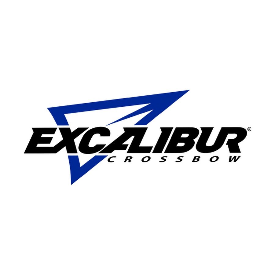 Excalibur Crossbow @ExcaliburCrossbowOfficial