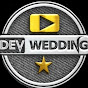 Dev Wedding Studio