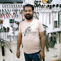 The Car Mechanic Deoria