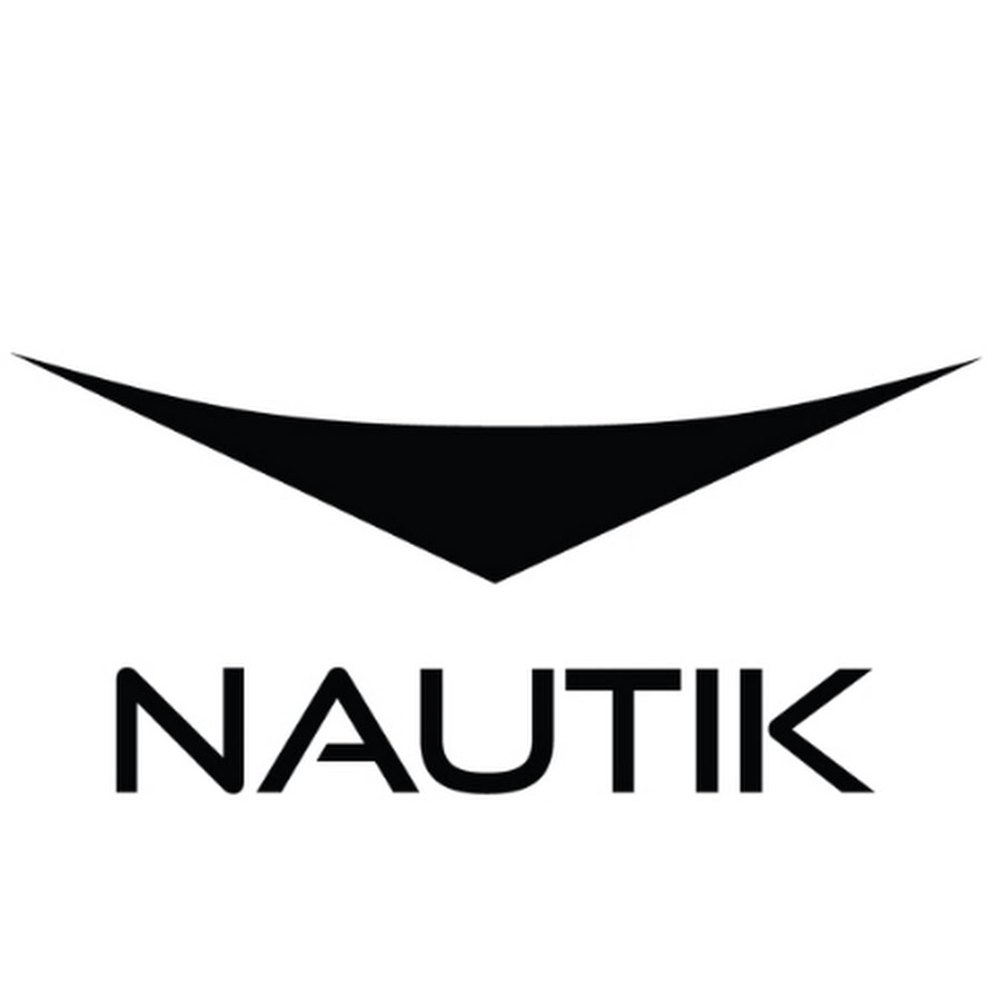 Nautik youtube