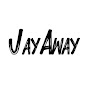 Jay Away