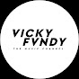 vicky Fvndy